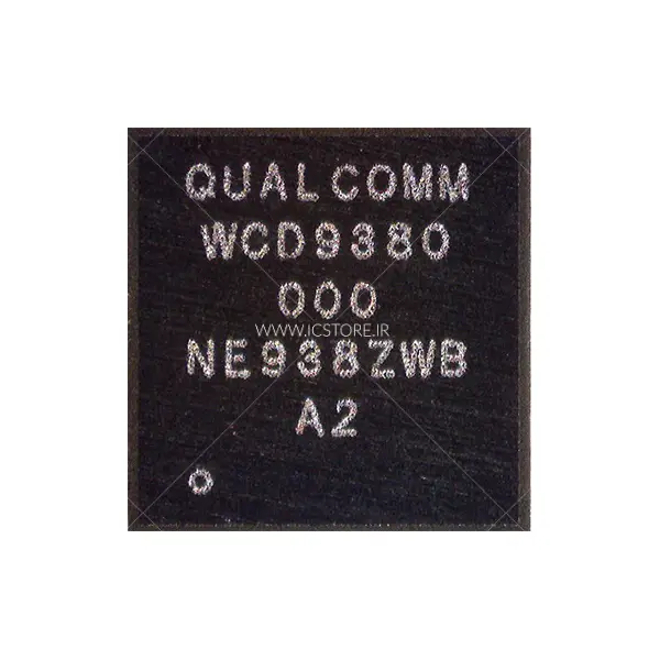 ic-Wcd9380