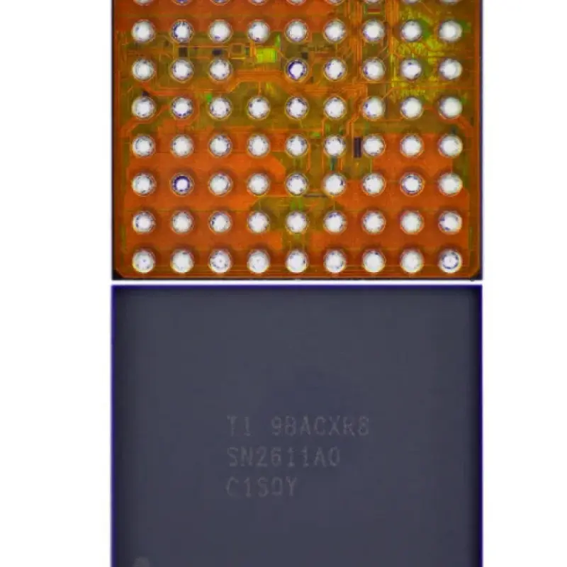 ic sn2611A0