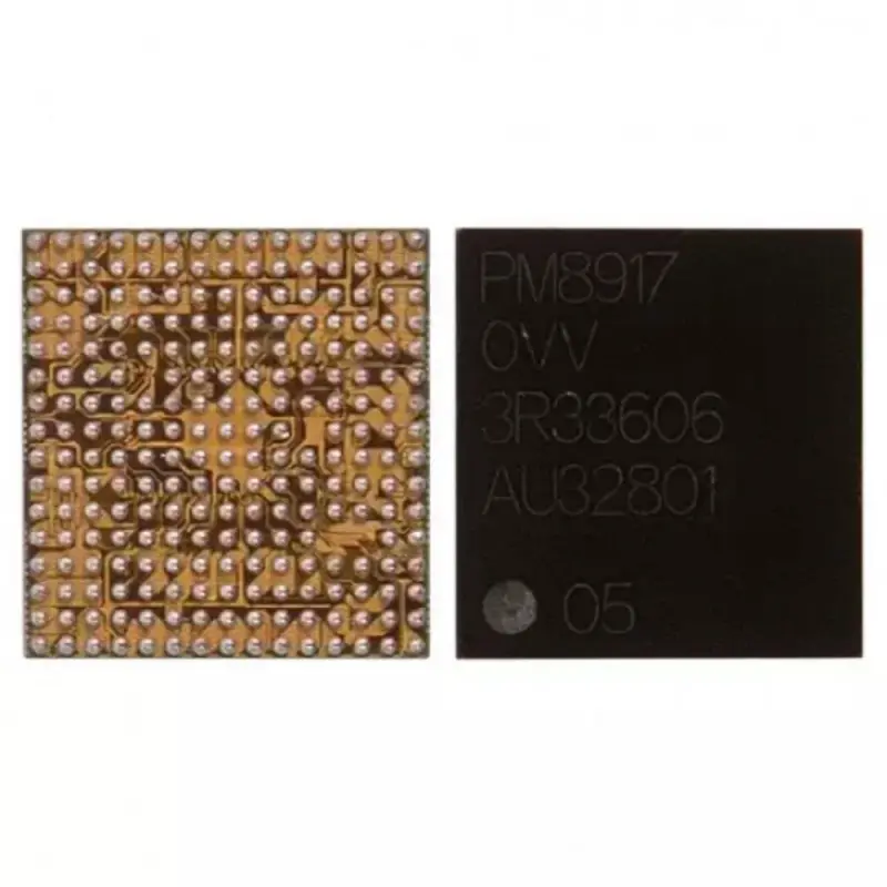 ic pm8917-9505