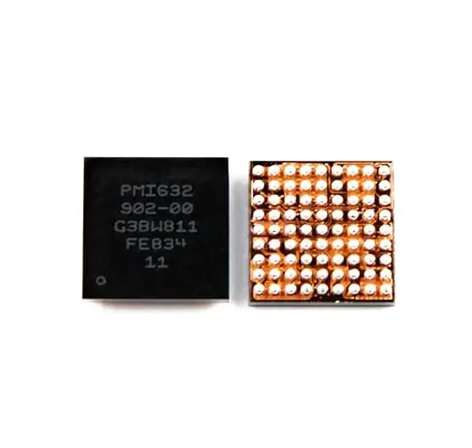 IC PMI632
