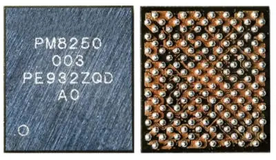 ic-PM8250