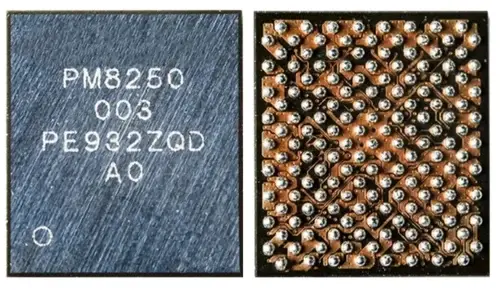 ic-PM8250