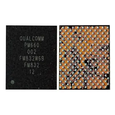 ic-PM 660 002