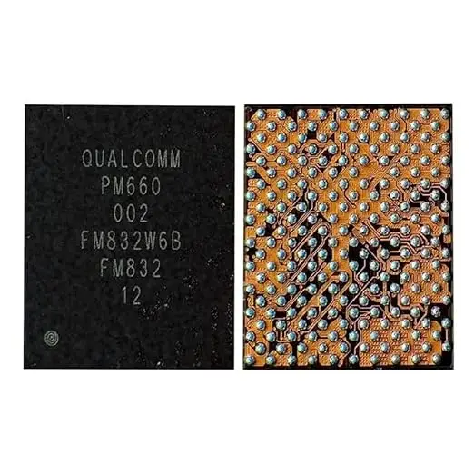 ic-PM 660 002