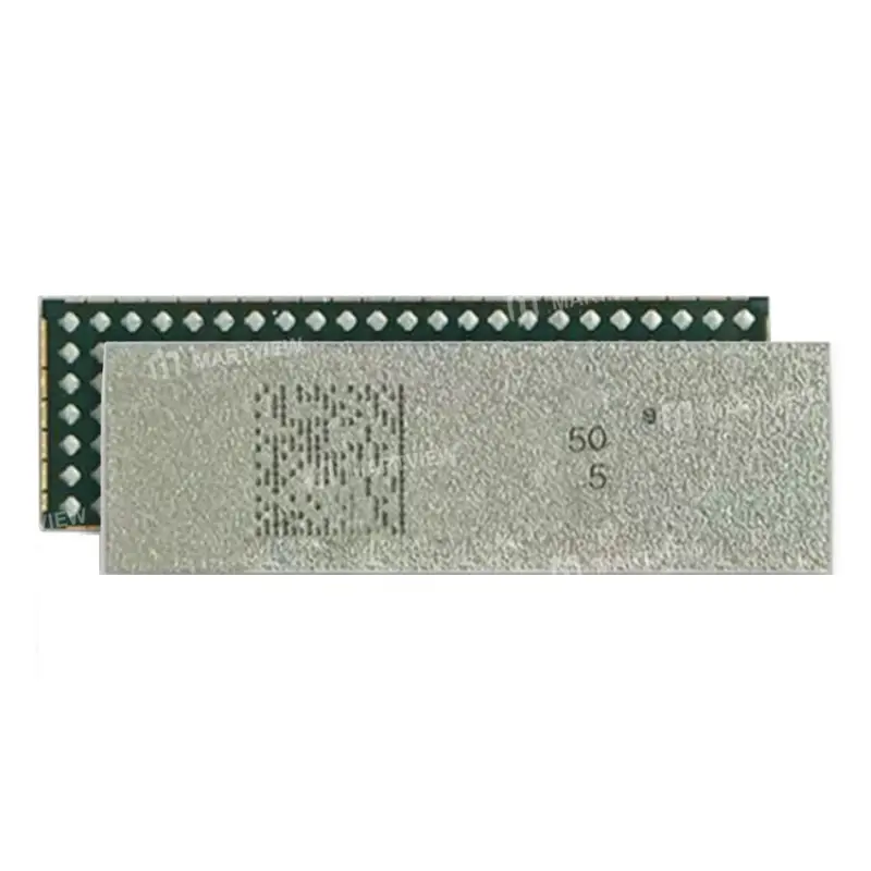 IC 8P TOUCH
