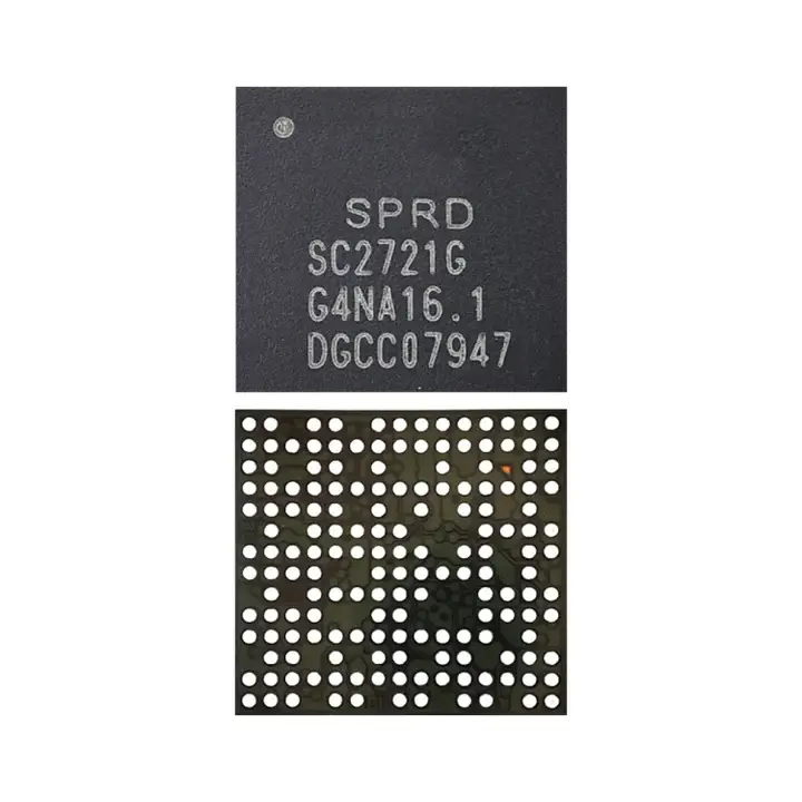 ic-sc2721G