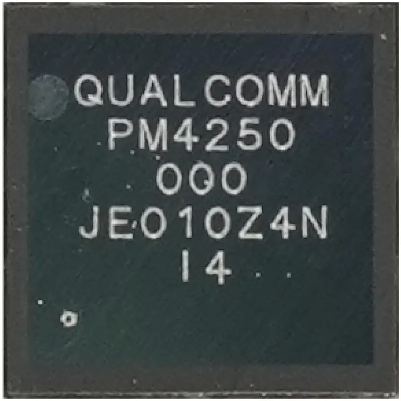 IC PM4250