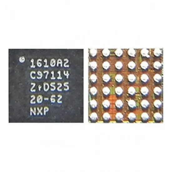 IC 1610A2 IC CHARGE 6G
