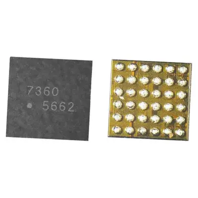 IC 6aae5ri Backlight Control 6 6s 6p 6sp