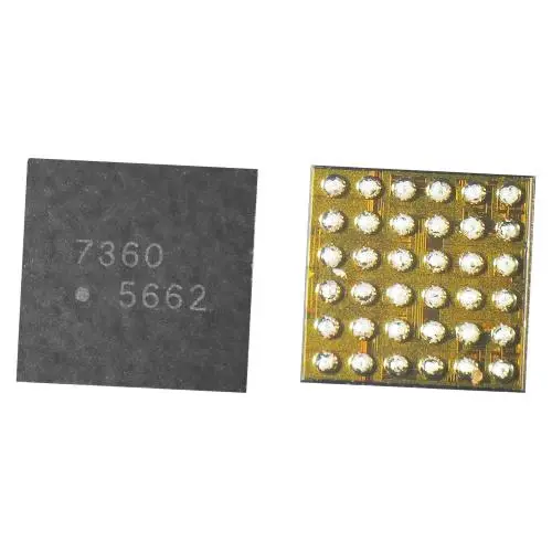 IC 6aae5ri Backlight Control 6 6s 6p 6sp