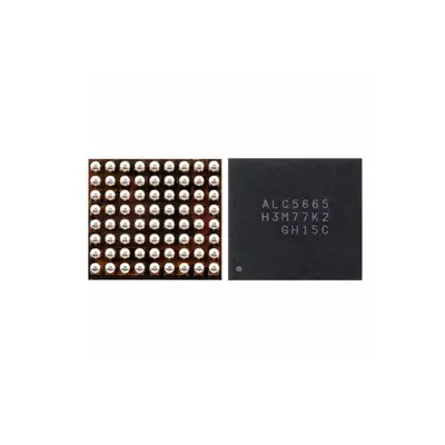 IC ALC 5665