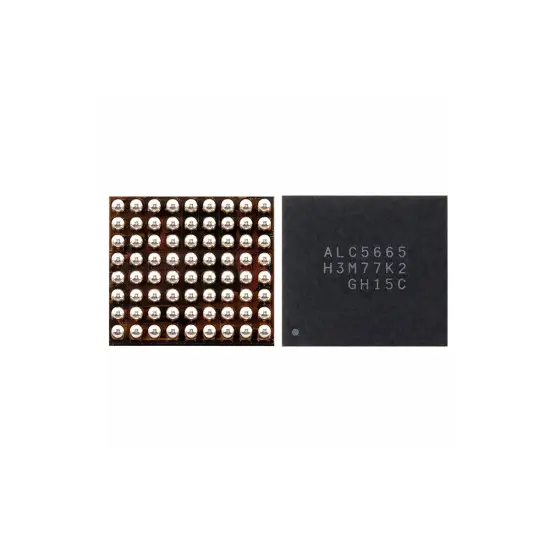 IC ALC 5665