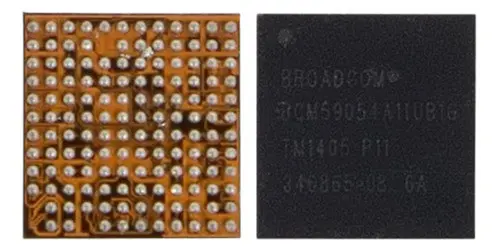 BCM59054A IC