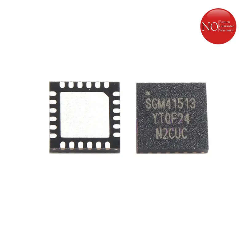 ic-SGM41513+A235