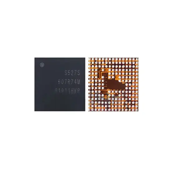 ic-S527S