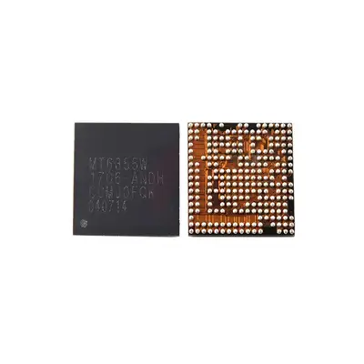 ic-MT6355
