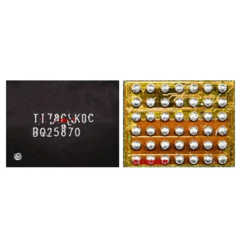 ic-BQ25870
