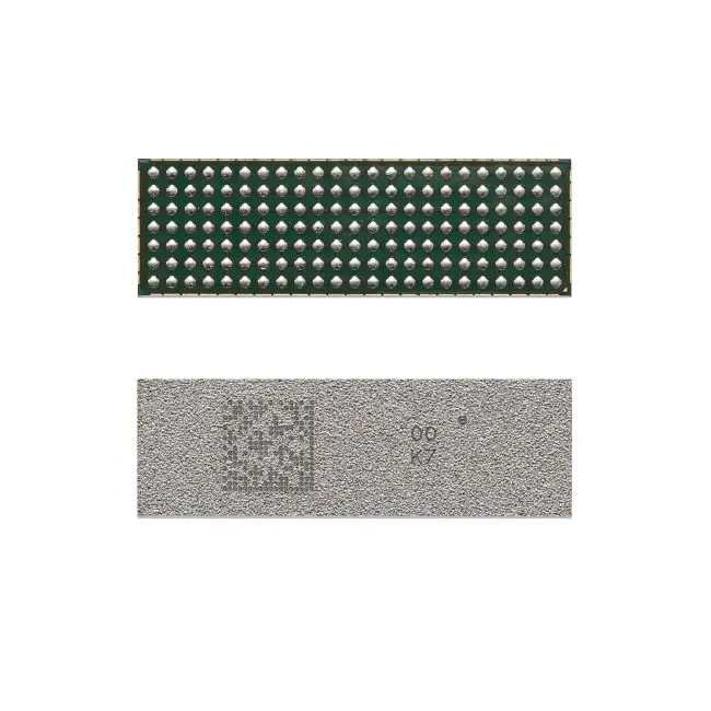 ic-M2800