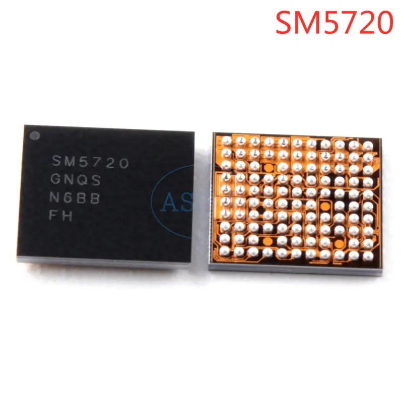 IC SM 5720