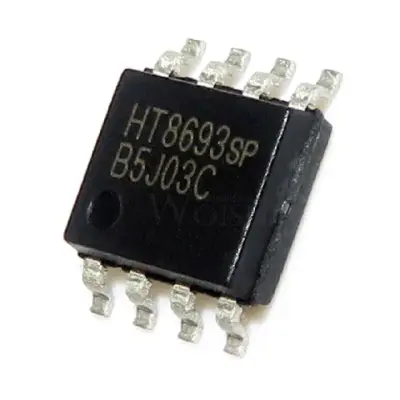 IC-HTHT8693