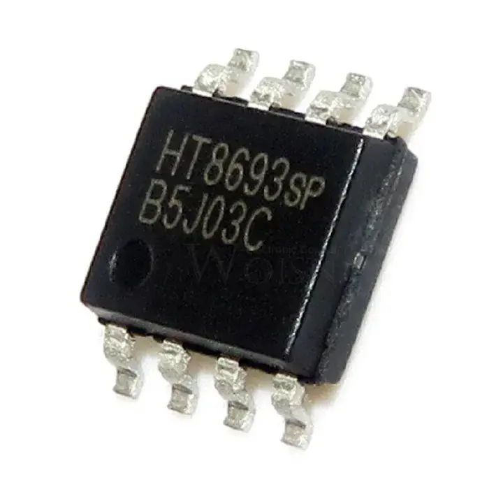IC-HTHT8693