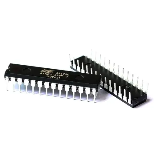 ic t110 328A
