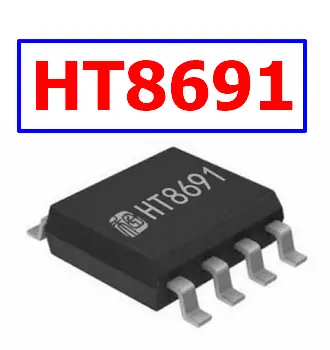 IC-HT8691