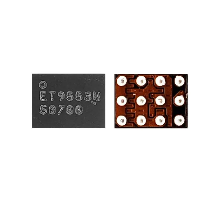 ic- et9553M