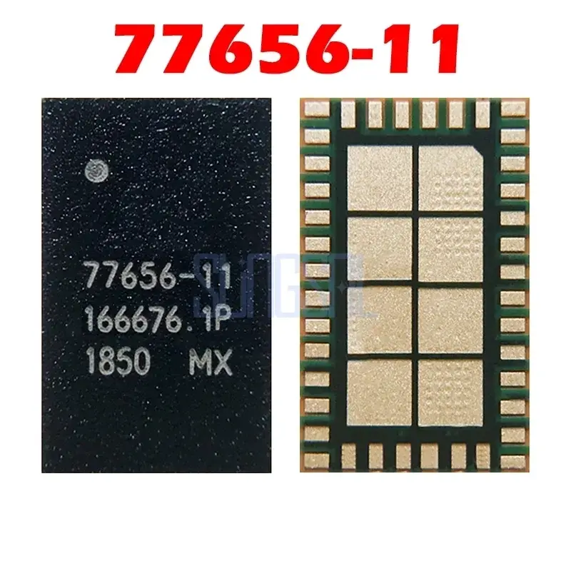 ic 77656-11