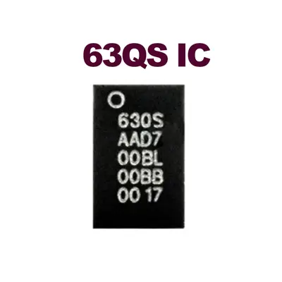 IC 63Q5