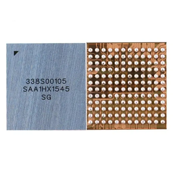 IC 338S00105 7G 7P BIG