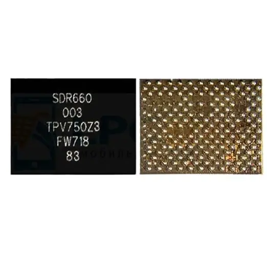ic-SDR660-003