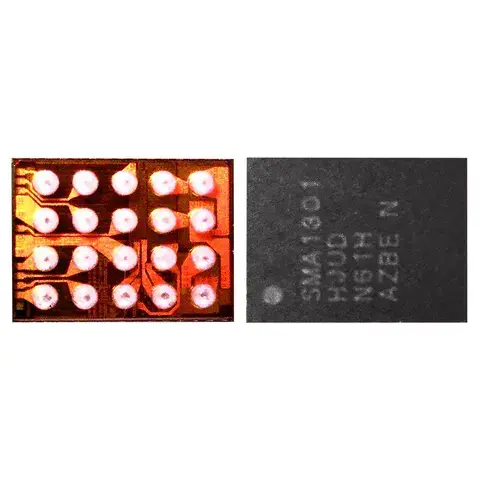 ic-SMA1301