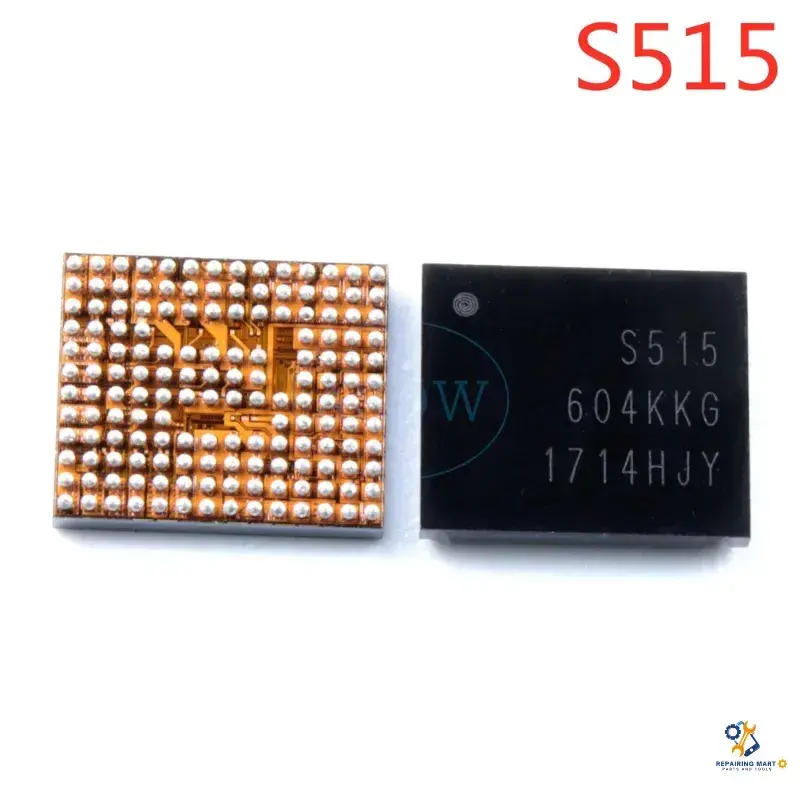ic-s515