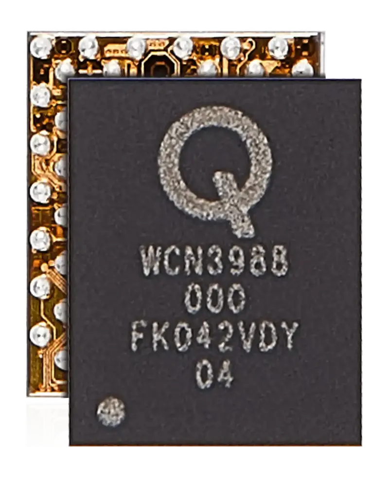 IC WCN3988 000