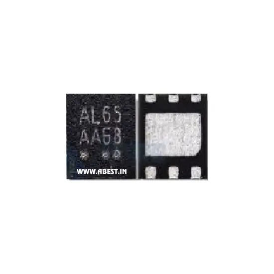 ic-AL65