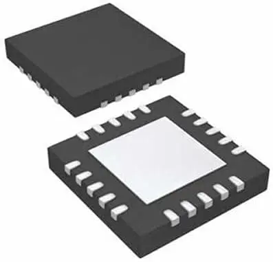 IC SY6970