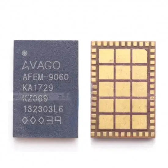 ic et3148 9060