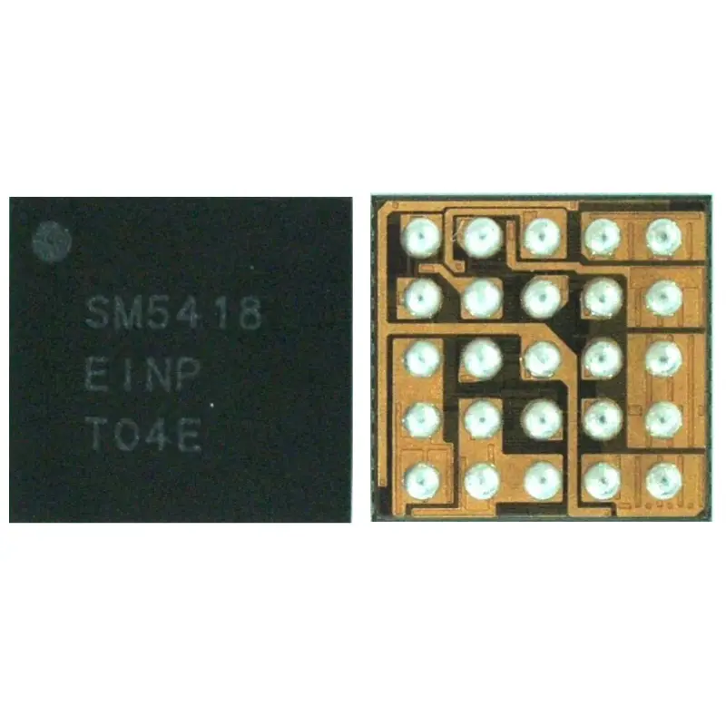 ic-SM 5418 T231