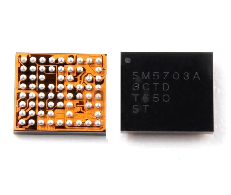 ic-SM 5703a