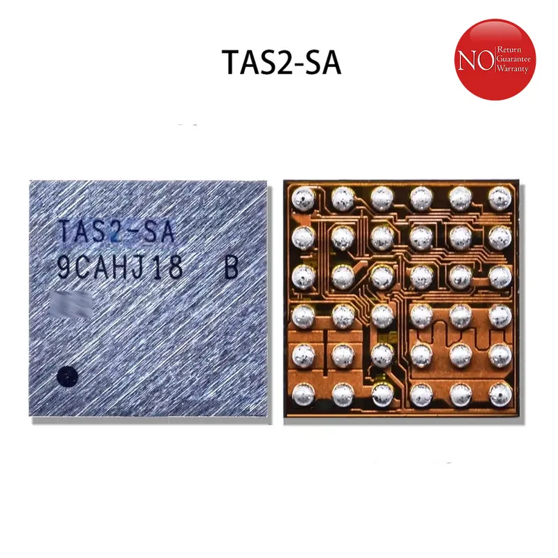 ic-TAS2-SA