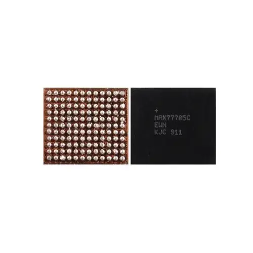 ic-power s10