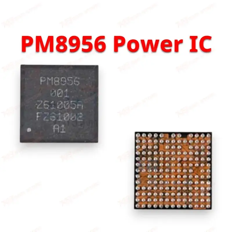 ic-pm 8956