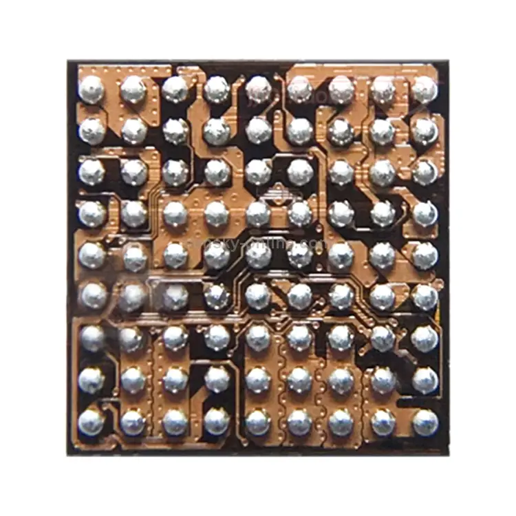 ic-pm 9082