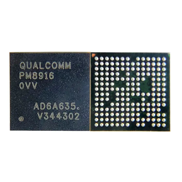 ic-pm8916 g350 wifi