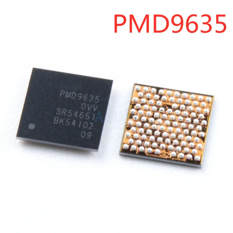 ic-PMD 9635