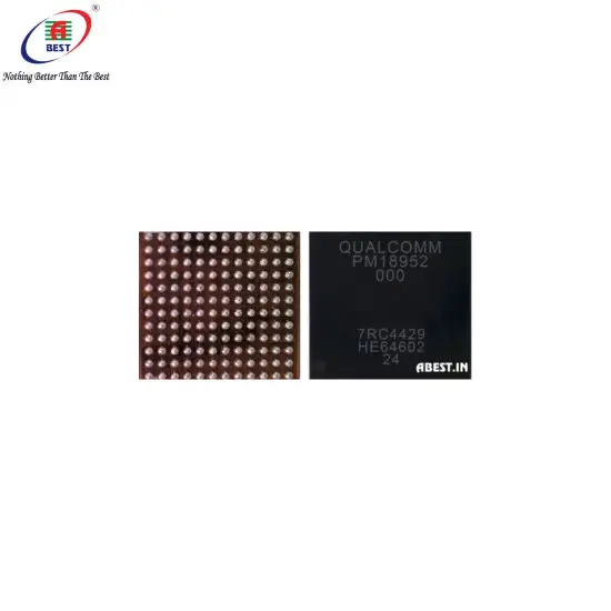 ic-pm 8952