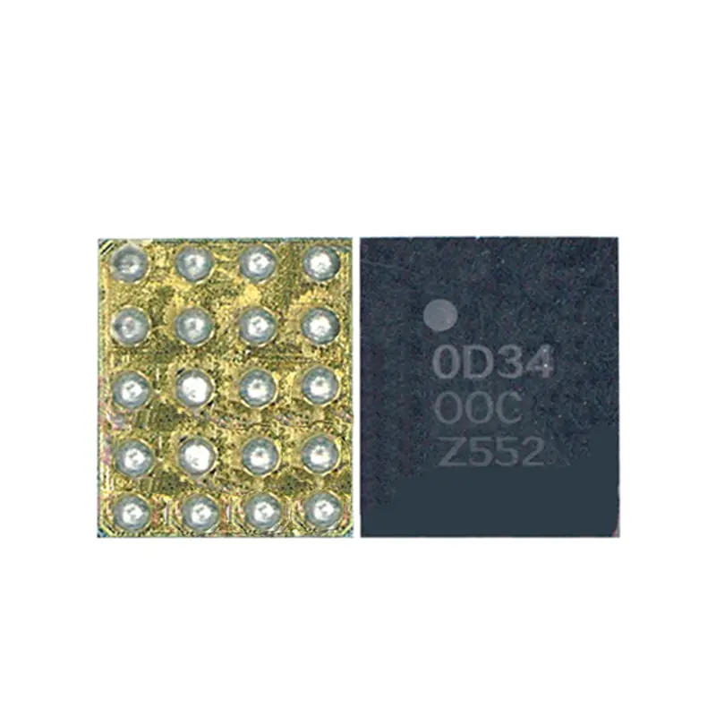 ic-OD34