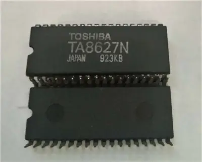 ic-MAX 8627