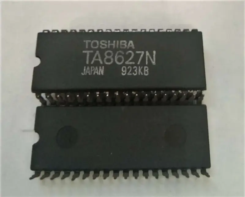 ic-MAX 8627